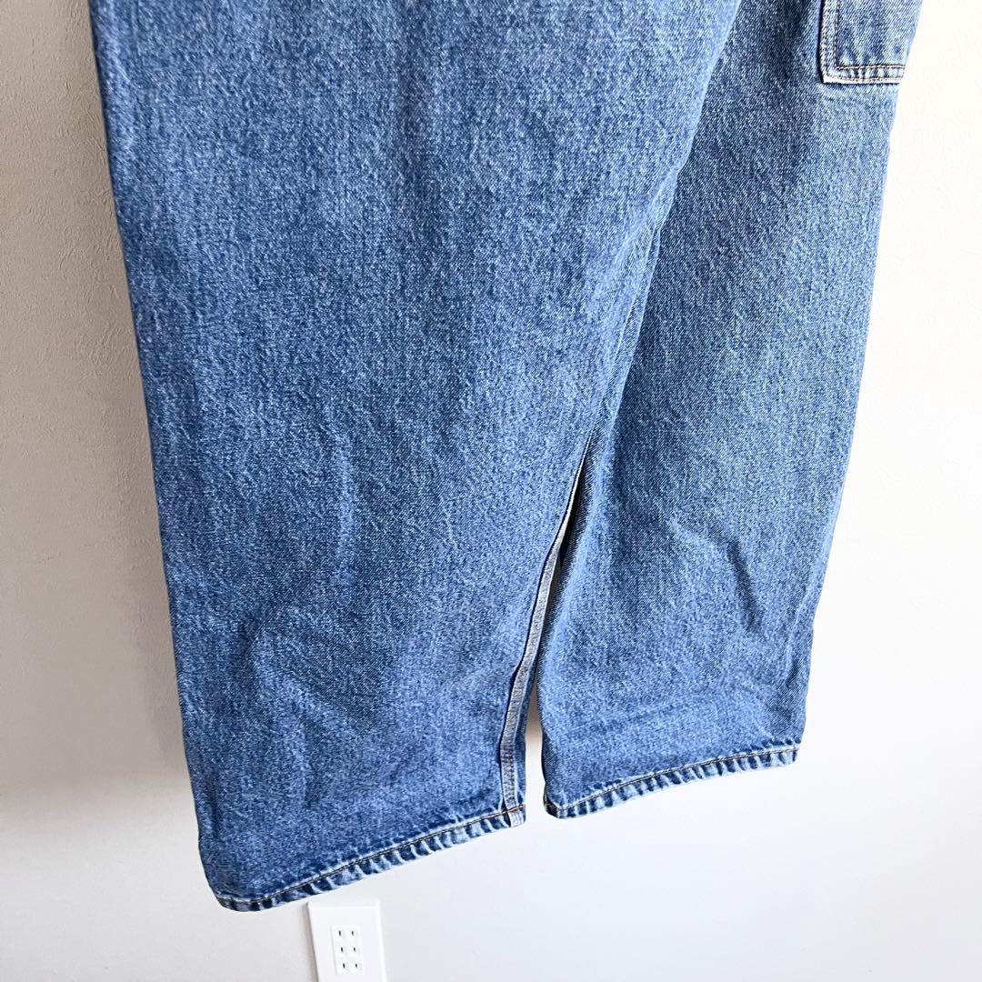 Spick and Span 佐藤栞里 コラボ オーバーオール 38