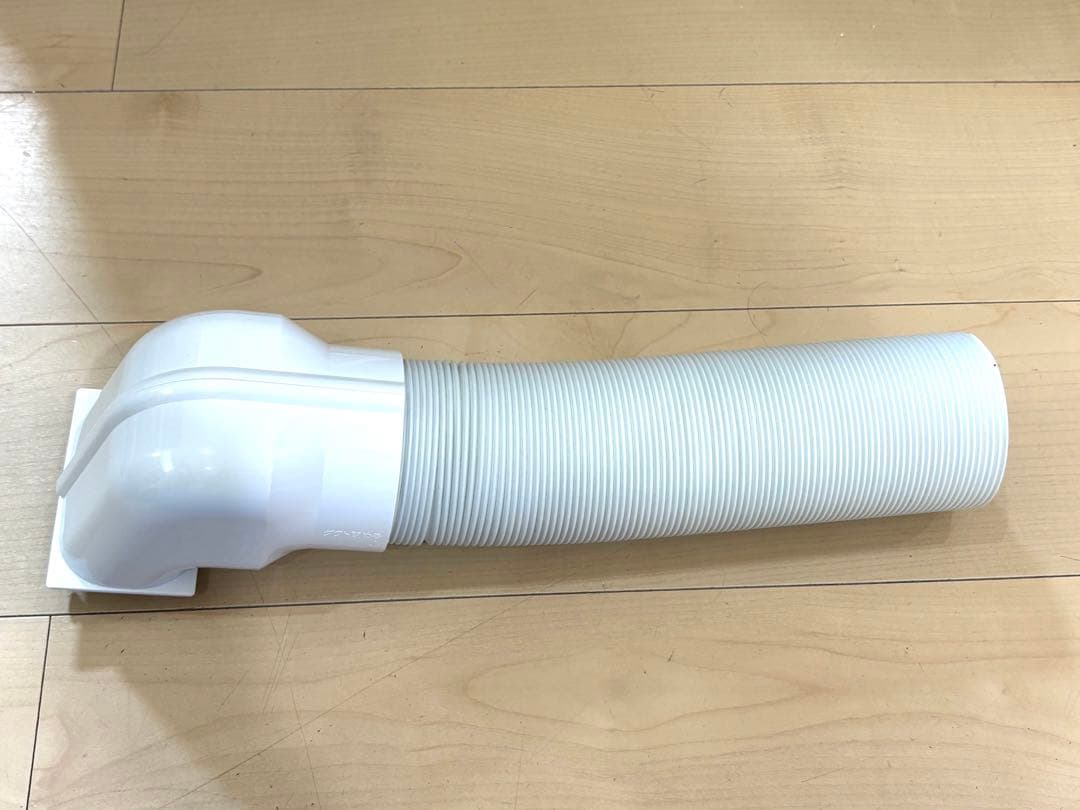 アイリスオーヤマ コンパクトクーラー ICA-0301G 冷房