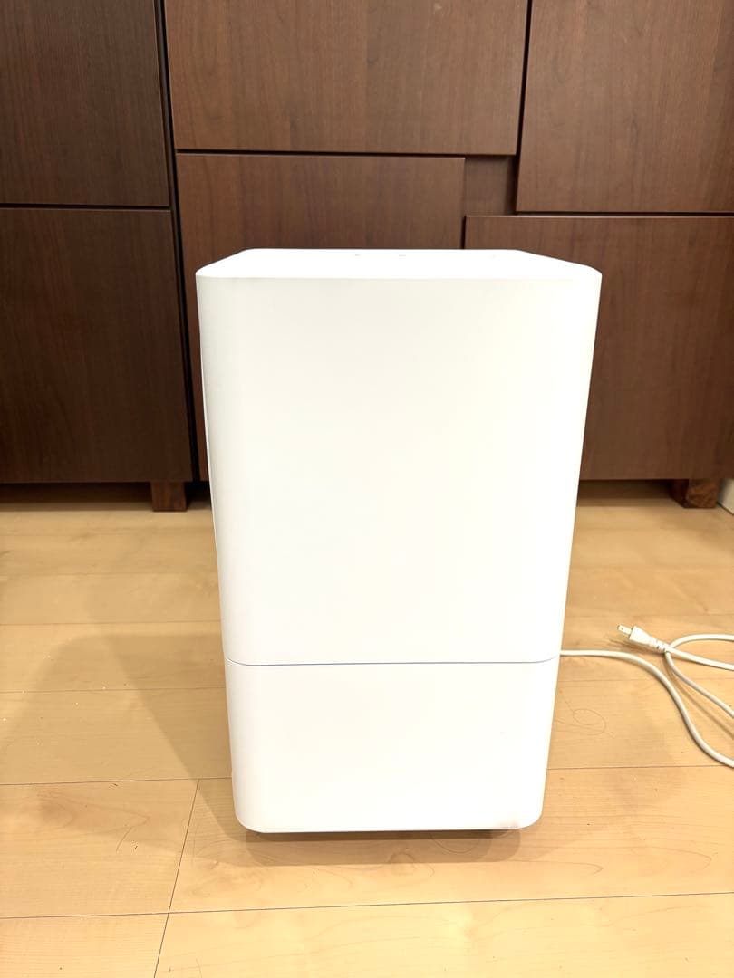 アイリスオーヤマ コンパクトクーラー ICA-0301G 冷房