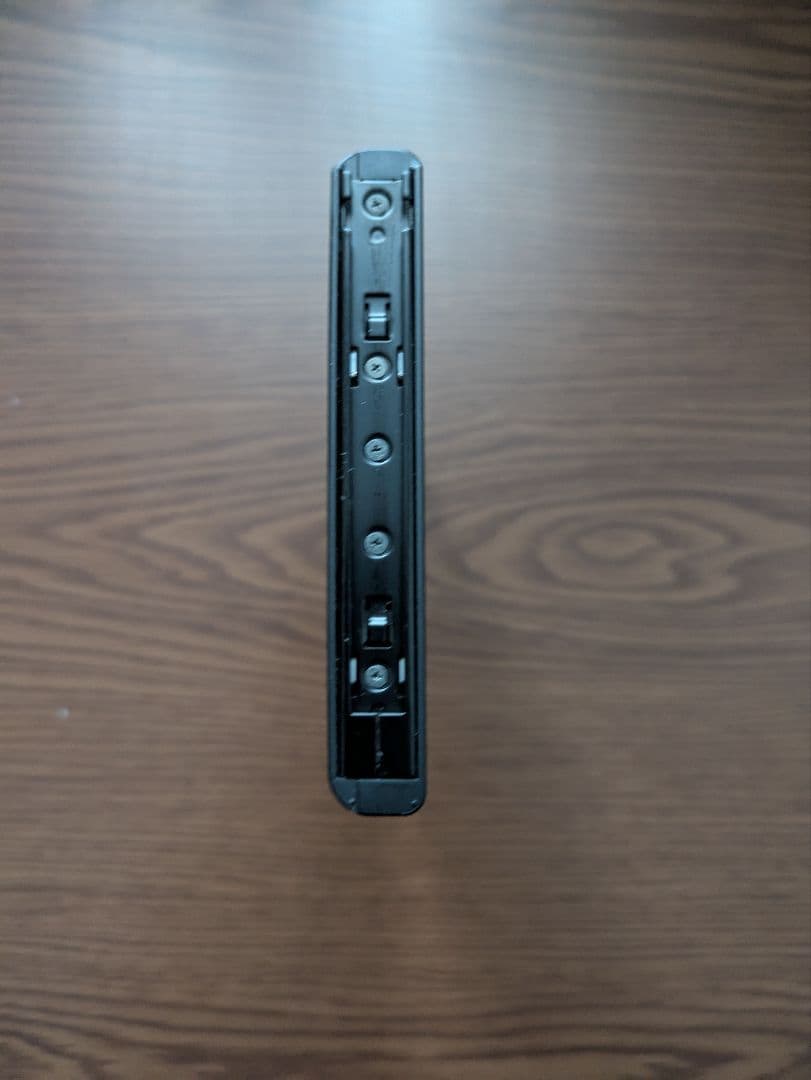 D*y様 ニンテンドースイッチ　本体のみ