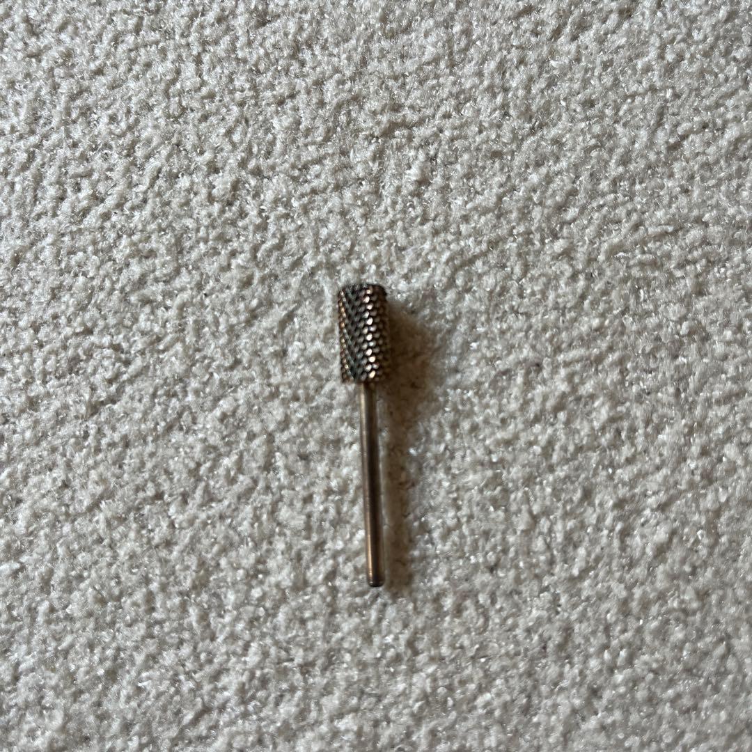 美品　URAWA G3 ネイルマシーン　ネイルビットキューティクル ジェルオフ