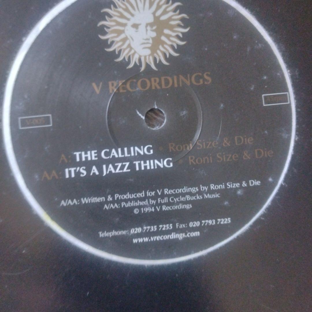 v record 名盤　top gun