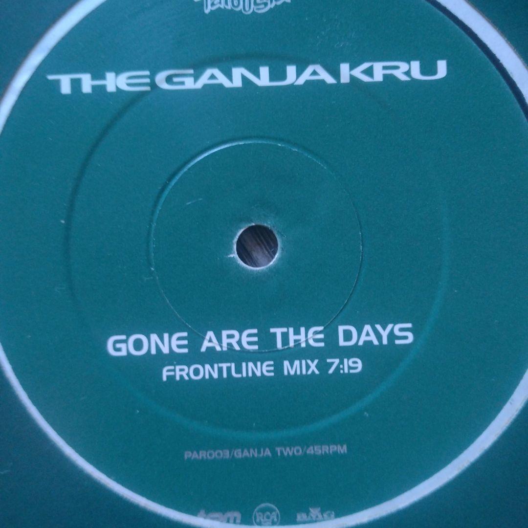 v record 名盤　top gun