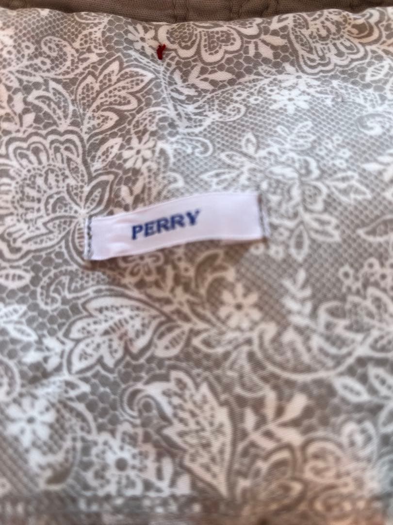 人気作家ハンドメイドロングコート