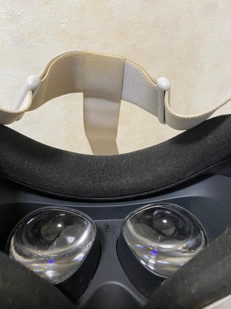  Quest 2 128GB （ Quest 2）