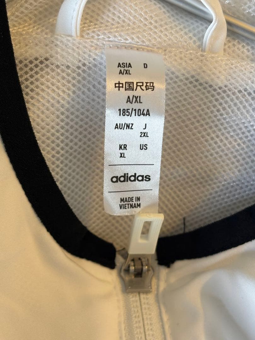 FC町田ゼルビア　ピステ