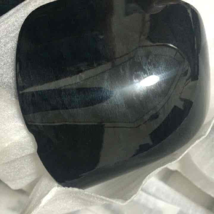 新品未開封 bb ncp 後期用 インテリアパネル 黒木目 23ピース