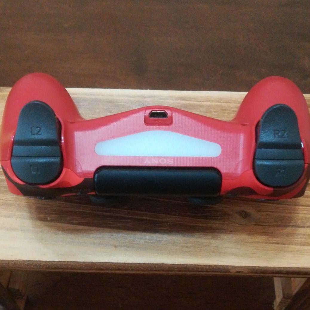 PS4 DUALSHOCK4 純正コントローラー ps4コントローラー