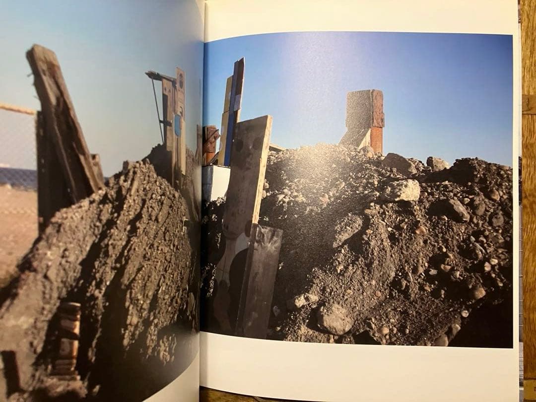 【希少】LOST CONTROL by ncc 作品集