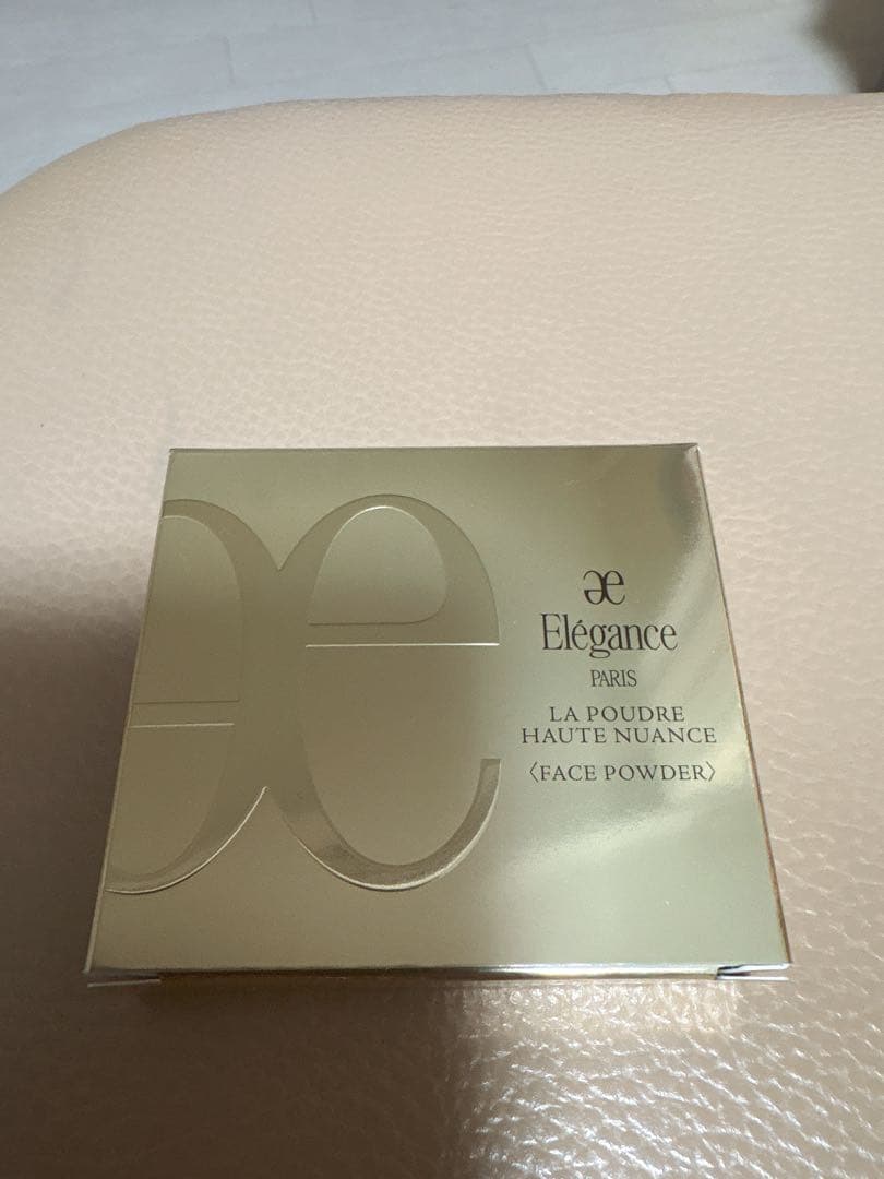 Ling 01 サンプル