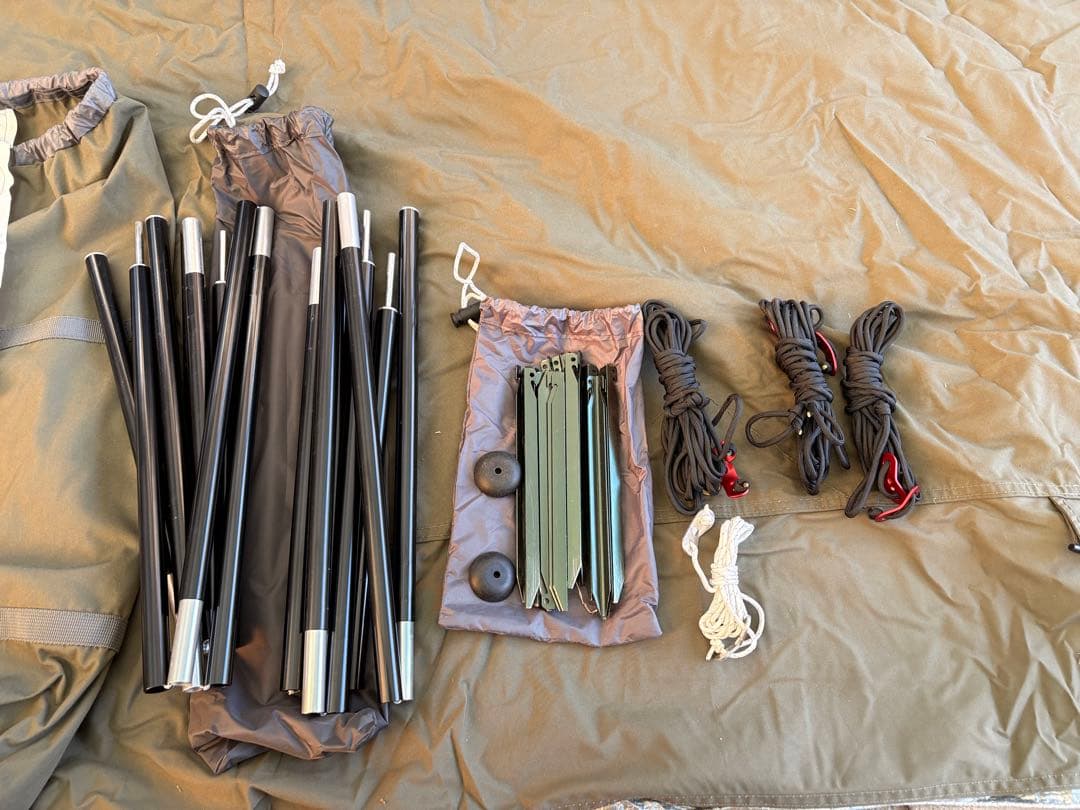 バンドック ソロベースEX （BDK-79EX） 美品