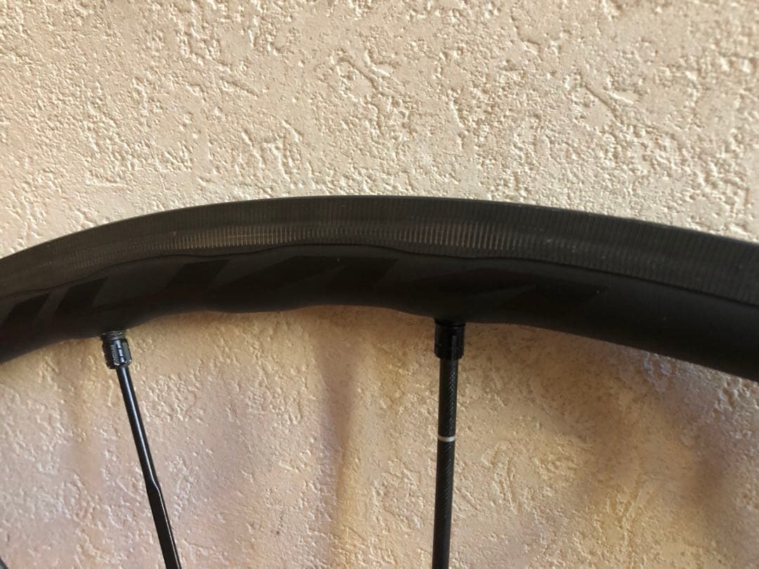 MAVIC Ksyrium Pro EXALITH SL (Exalith2付)