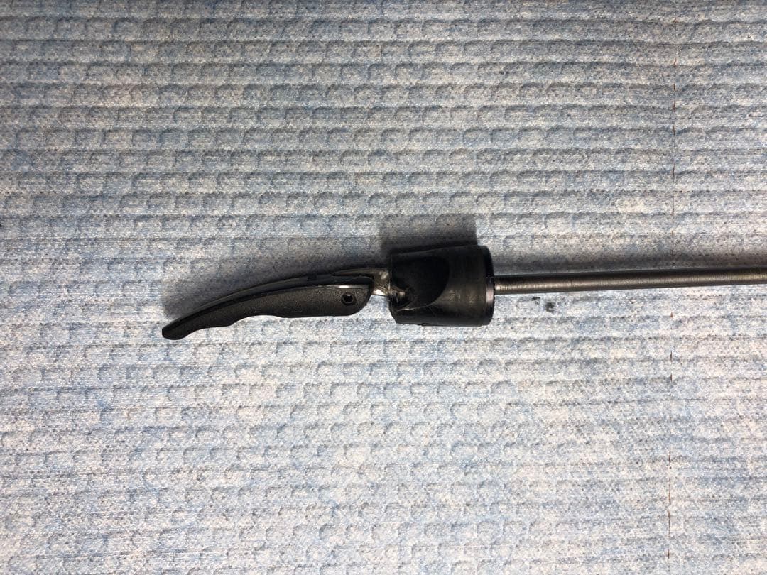 MAVIC Ksyrium Pro EXALITH SL (Exalith2付)