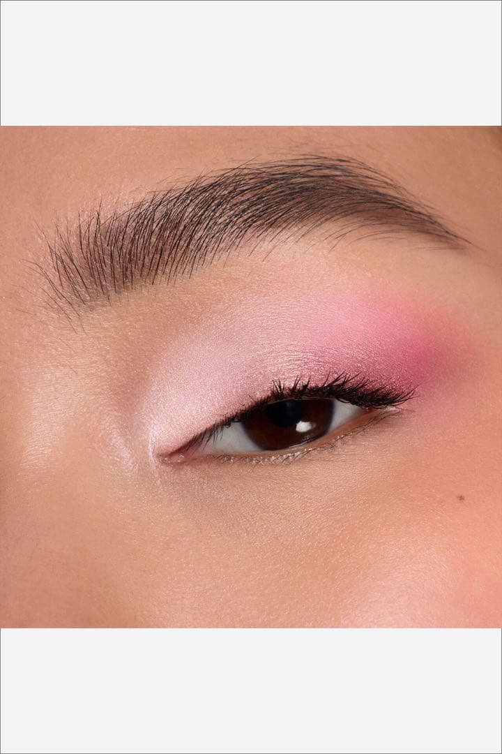 ❗️限定値下げ❗️ディオールショウ サンク クルール 865 ピンク ロリポップ