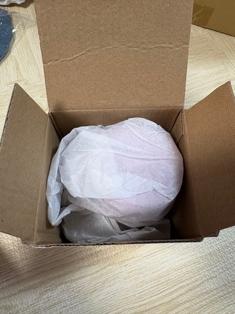 スターバックス ジェラートピケ ピンク ステンレスボトル 473ml ピンク