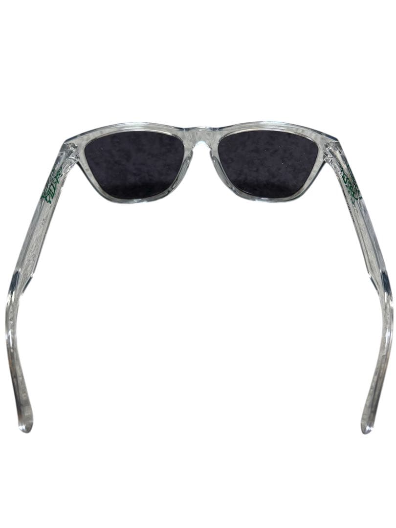 Oakley Frogskins オークリーフロッグスキン サングラス