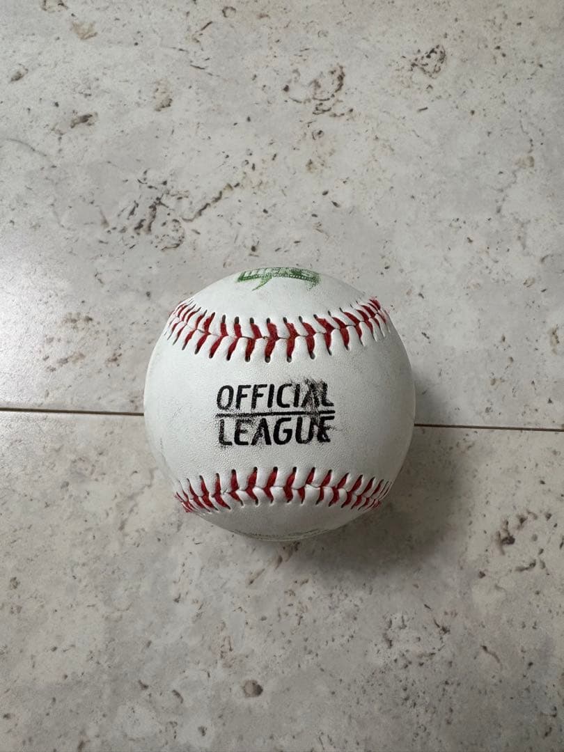 Wilson A2000 硬式グローブ 右投げ用　US限定