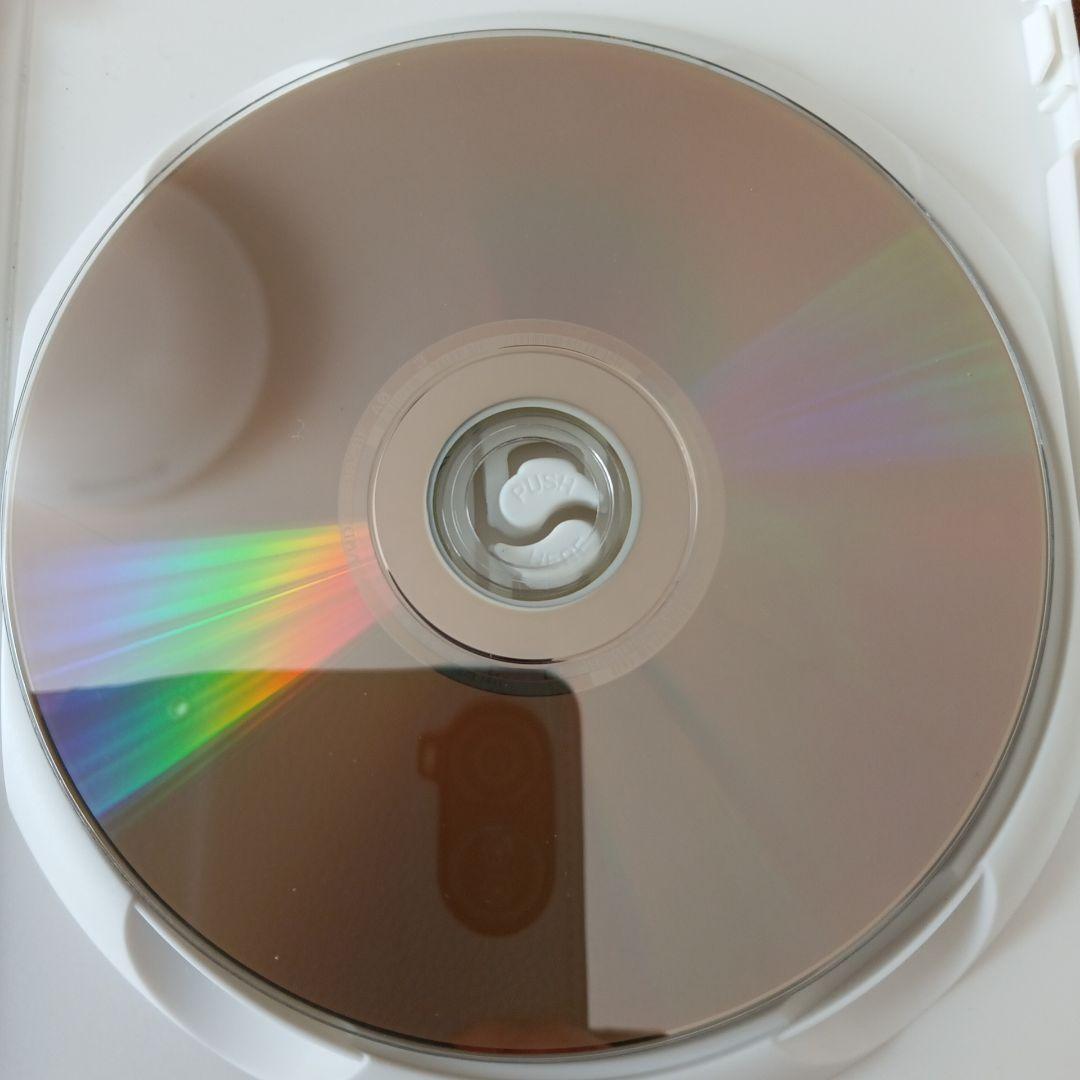 ジブリ作品　DVD４本一括③