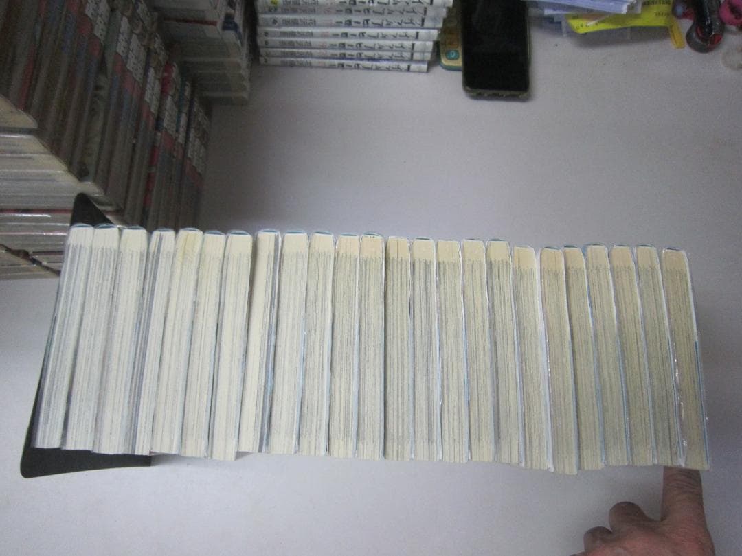 送料込み　ぐらんぶる　1-24巻セット 吉岡公威 井上堅二