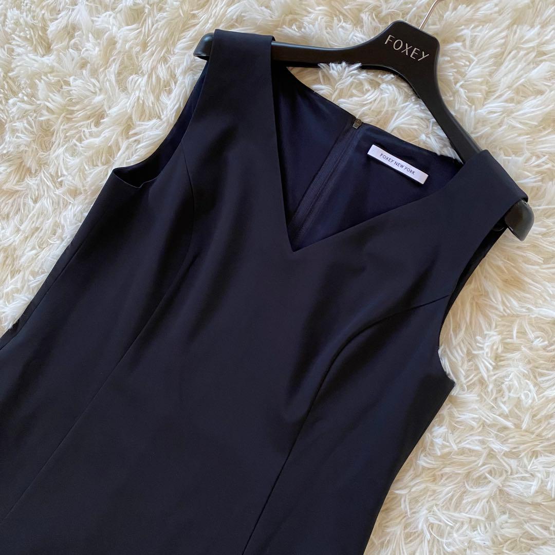 【おまとめ】近年・タグ付き✨フォクシーニューヨーク　タキマキ着用　オルセー