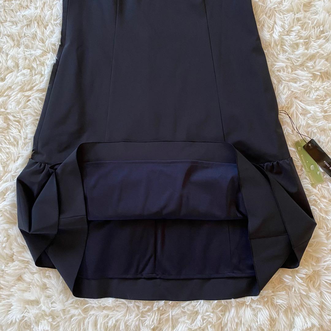 【おまとめ】近年・タグ付き✨フォクシーニューヨーク　タキマキ着用　オルセー