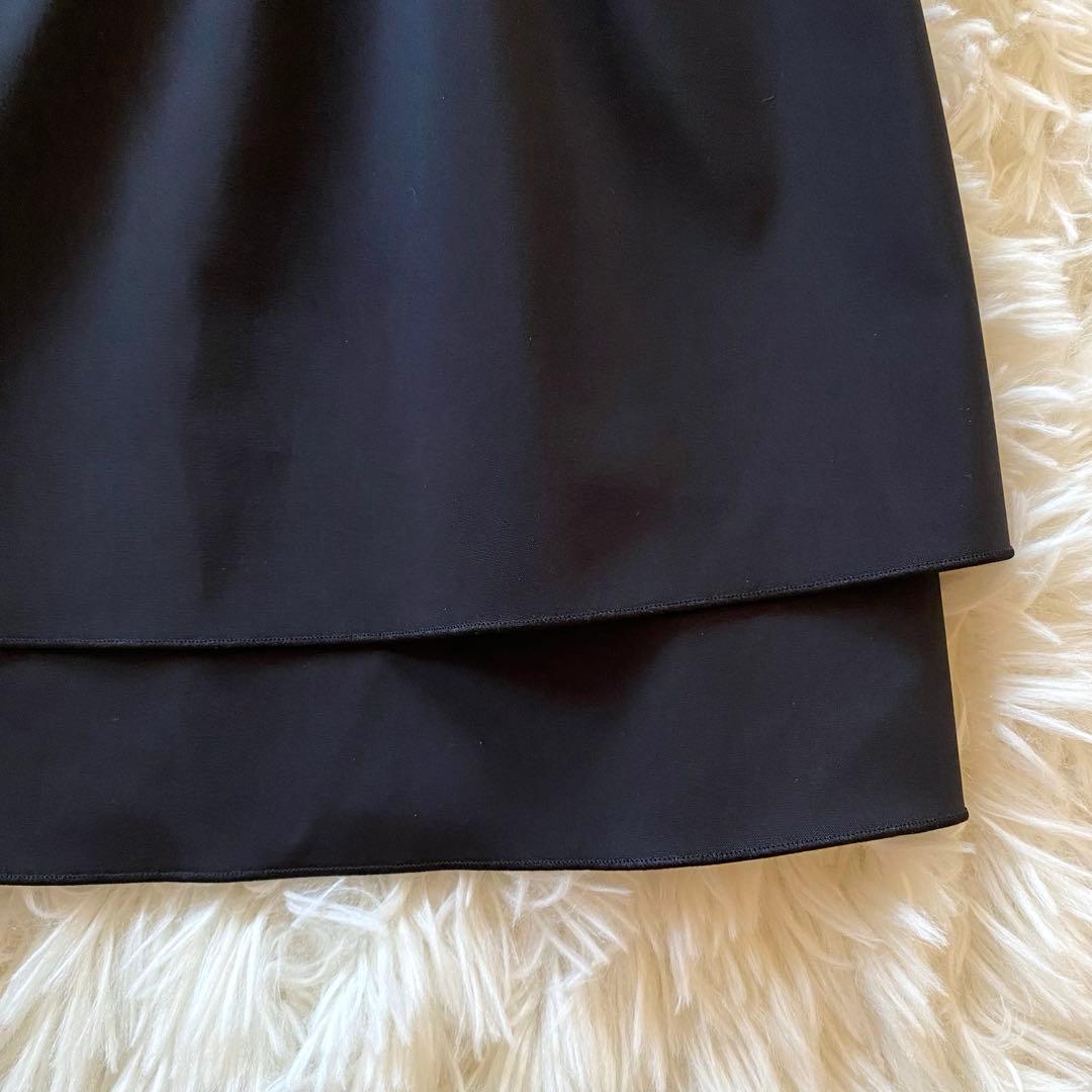 【おまとめ】近年・タグ付き✨フォクシーニューヨーク　タキマキ着用　オルセー