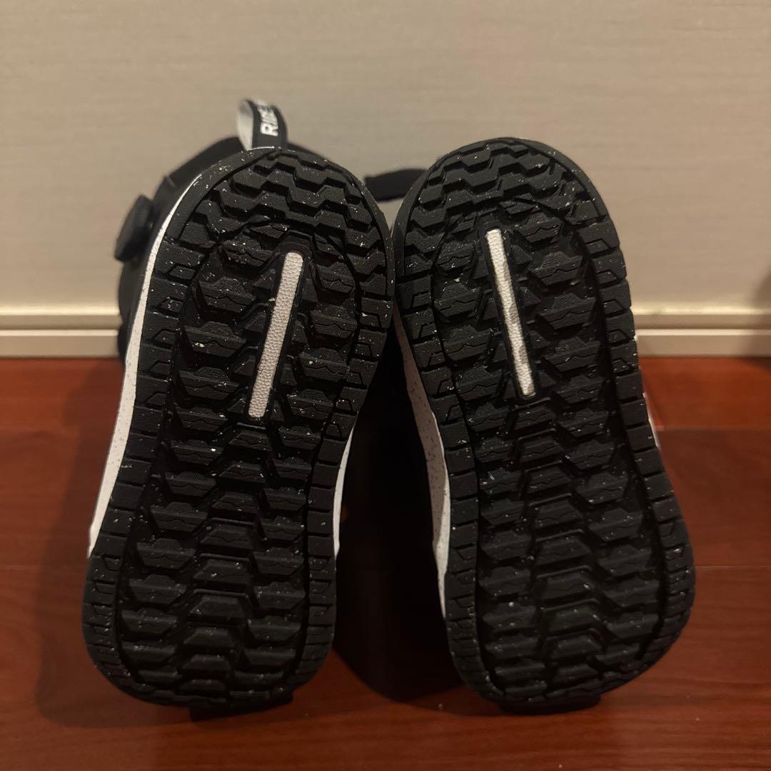 RIDE HERA スノーボードブーツ US 5