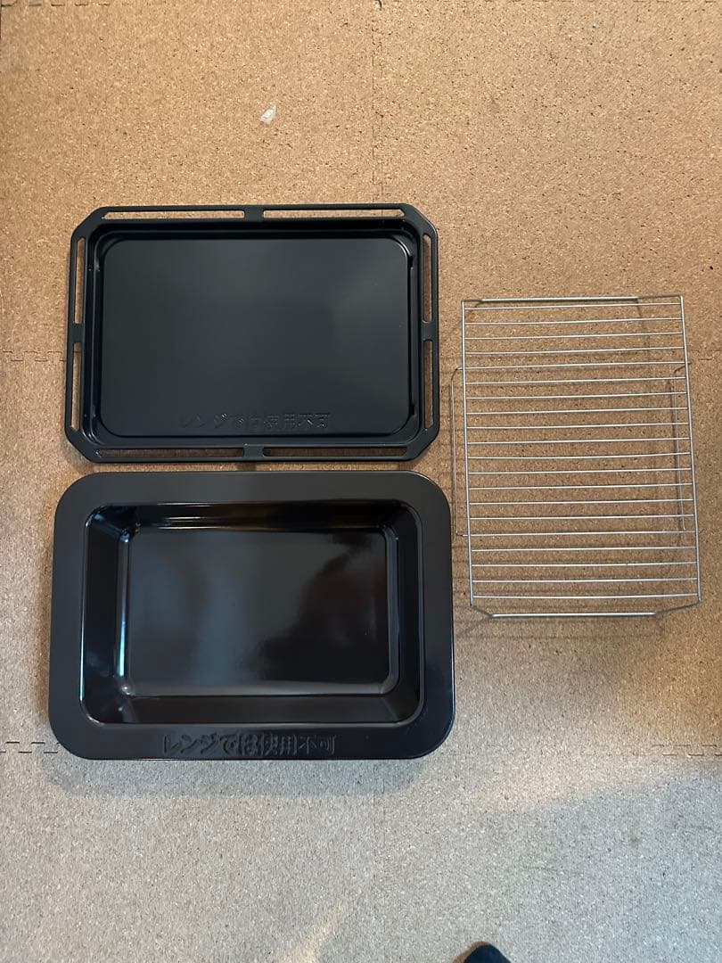 東芝過熱水蒸気石窯オーブンレンジ 　ER-SD3000(W) 2020年製