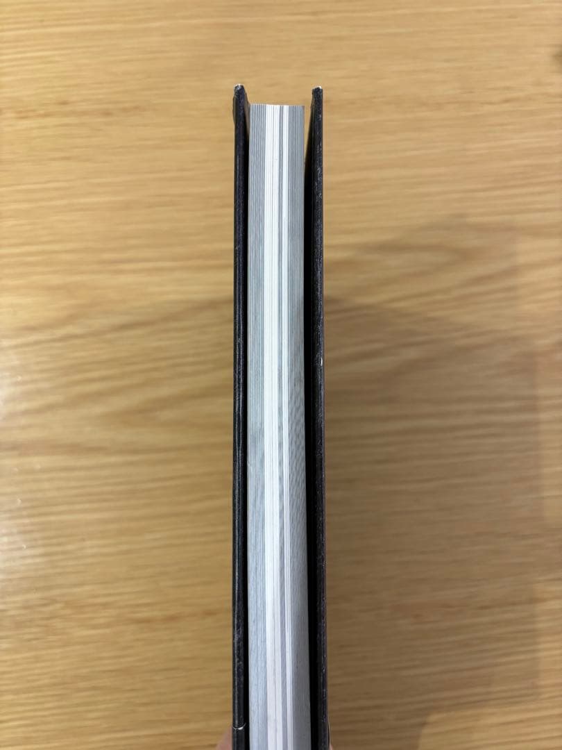 小島文美画集 Santa Lilio Sangre 緋いユリ