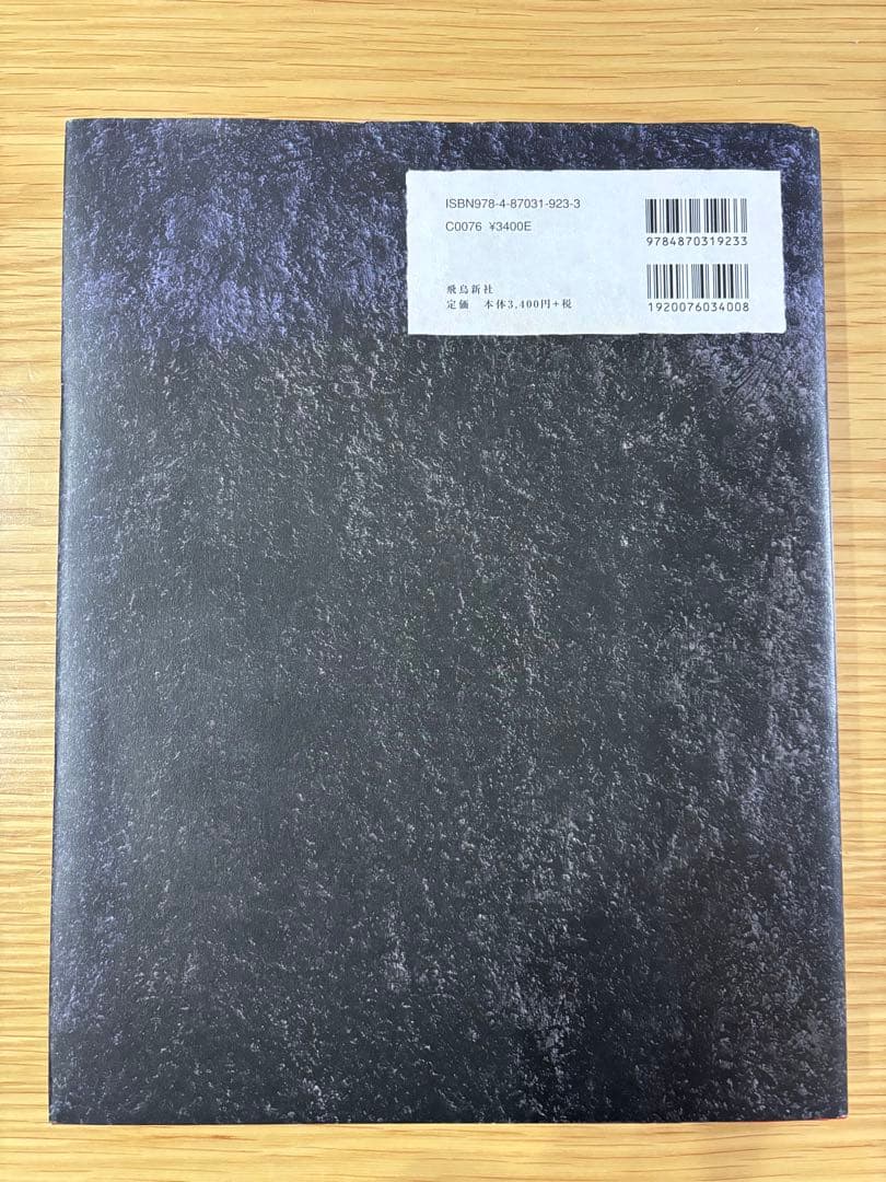 小島文美画集 Santa Lilio Sangre 緋いユリ