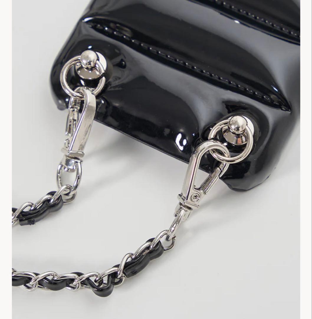 せんよーDarich DDリボンiPhone15ケース