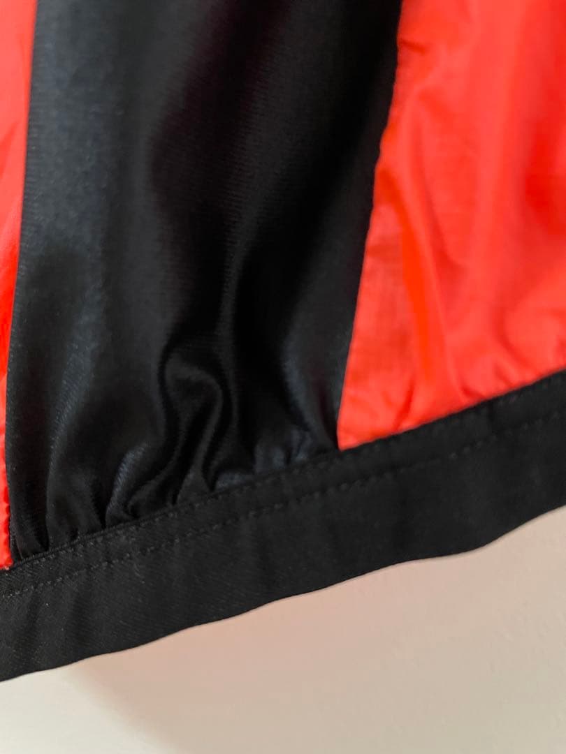 ASSOS MILLE GT Wind Vest サイズS アソス ジレ