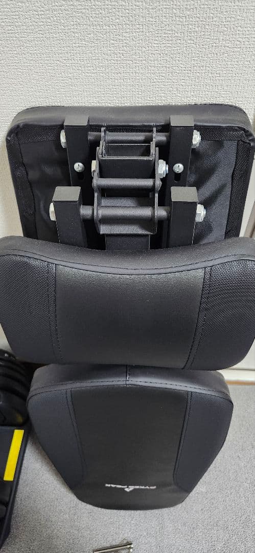 専用ページ 可変式ダンベル TOP FILM 24kg ×2