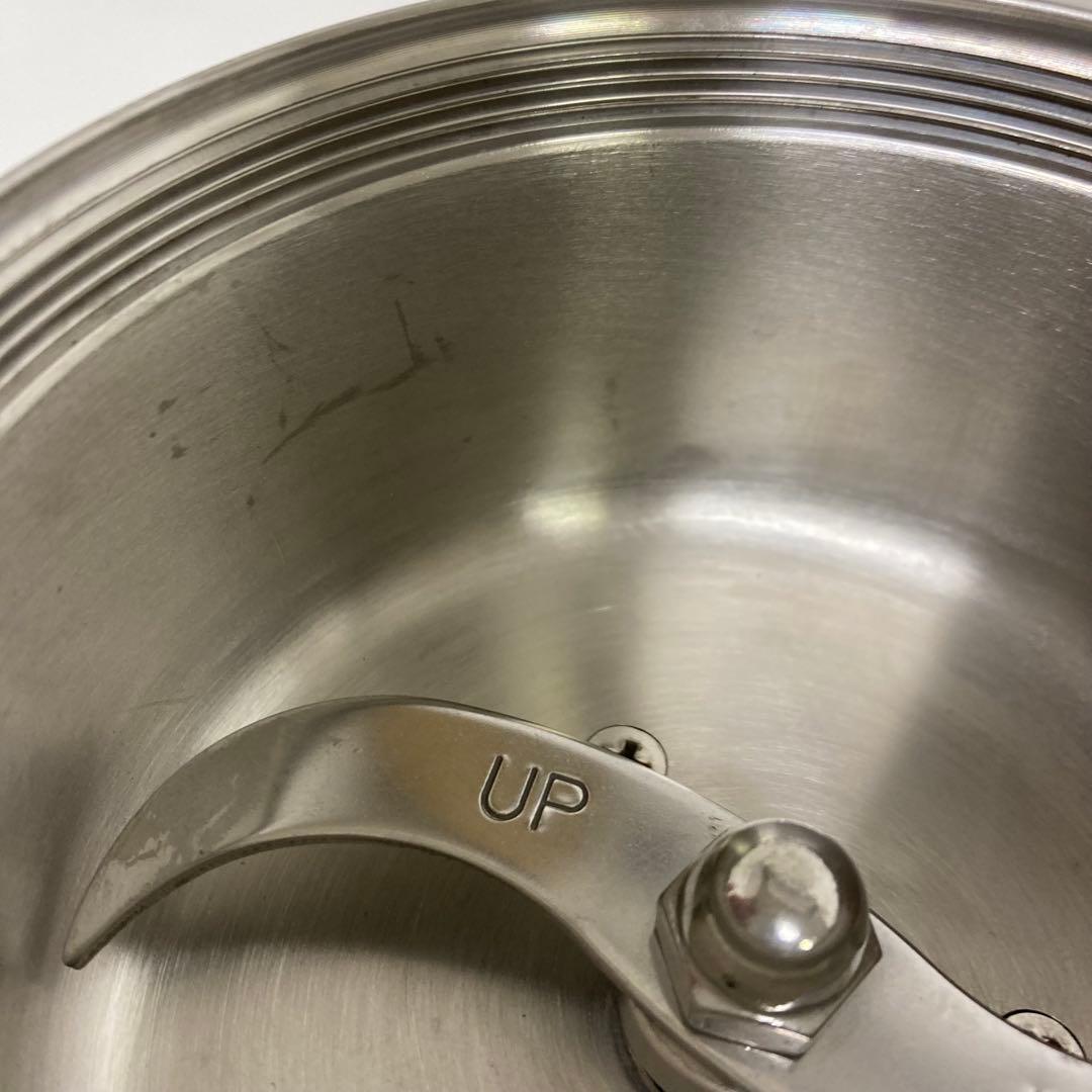 A615-8 ラボネクト コナッピー 電動ミル 製粉機