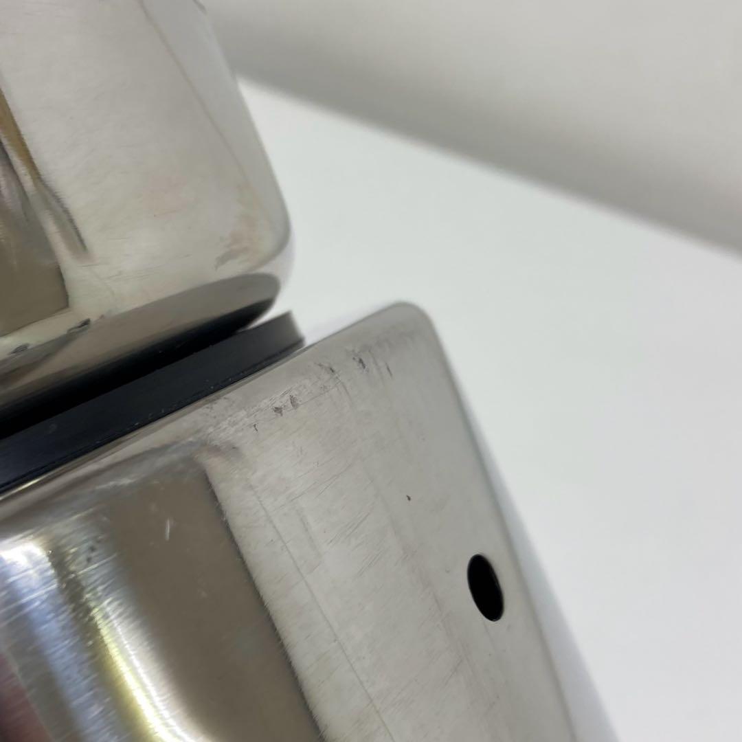 A615-8 ラボネクト コナッピー 電動ミル 製粉機