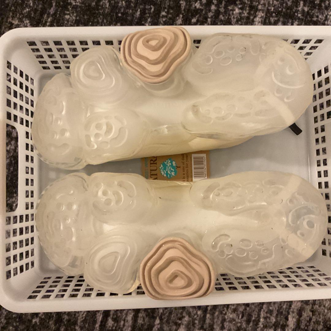 k*3様 grounds 厚属レディーススニーカー　25cm