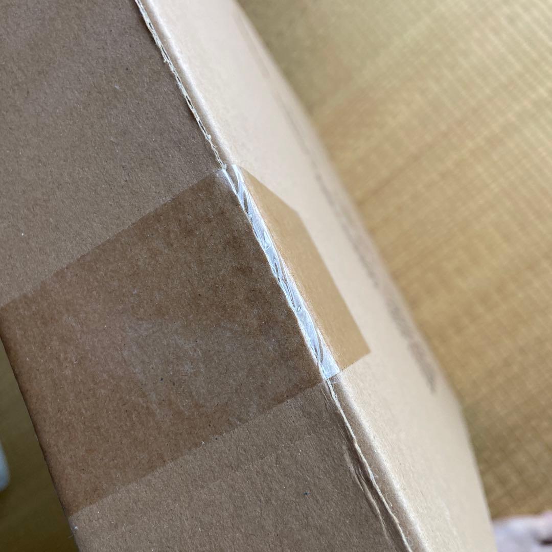 ファーム リビング 鏡　ミラー　ferm LIVING ☆洋なし