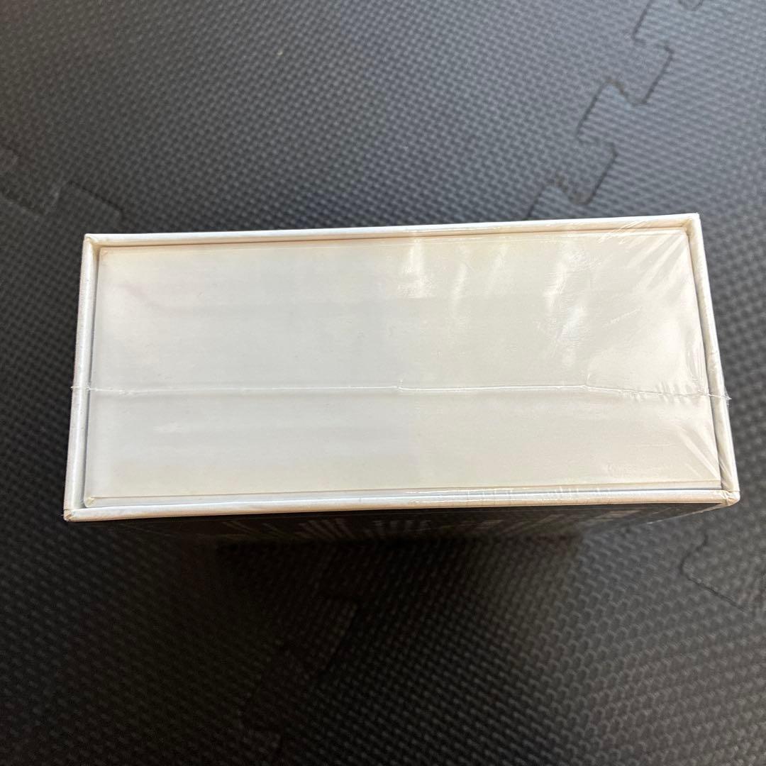 THE BEATLES IN MONO 10枚セット　輸入盤