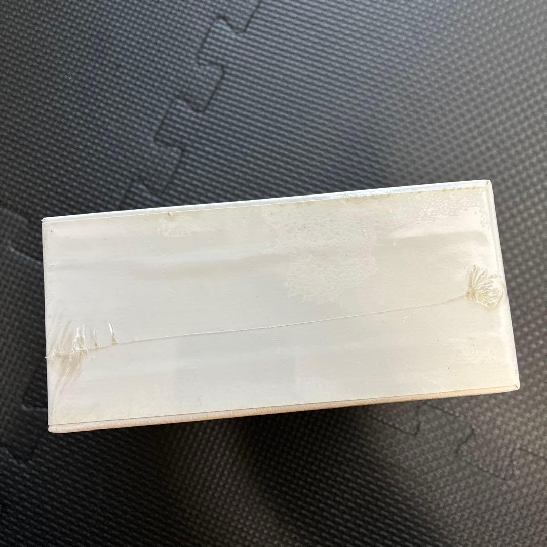 THE BEATLES IN MONO 10枚セット　輸入盤