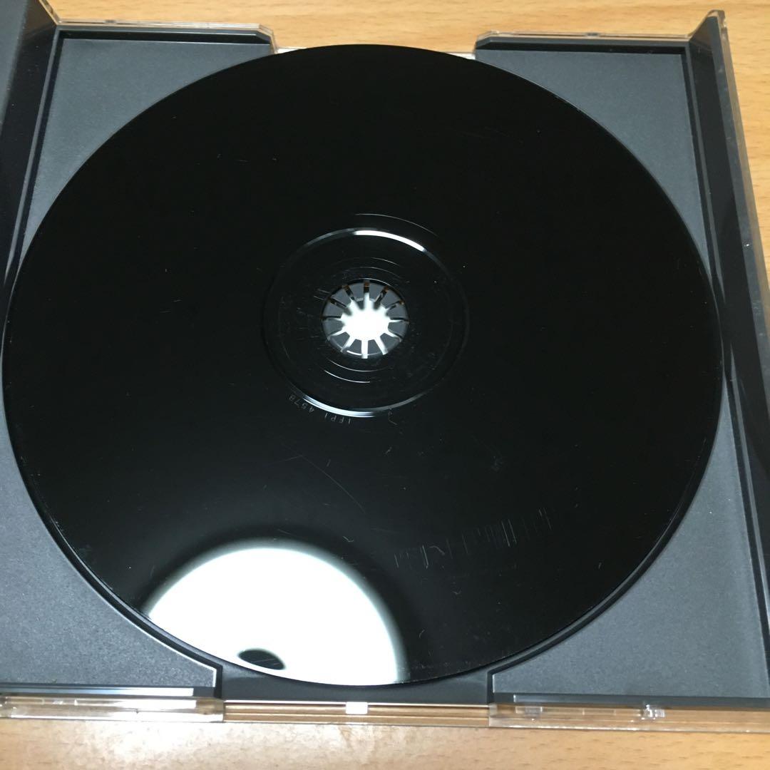 1231 ぷよぷよSUN決定盤 Playstation プレステ