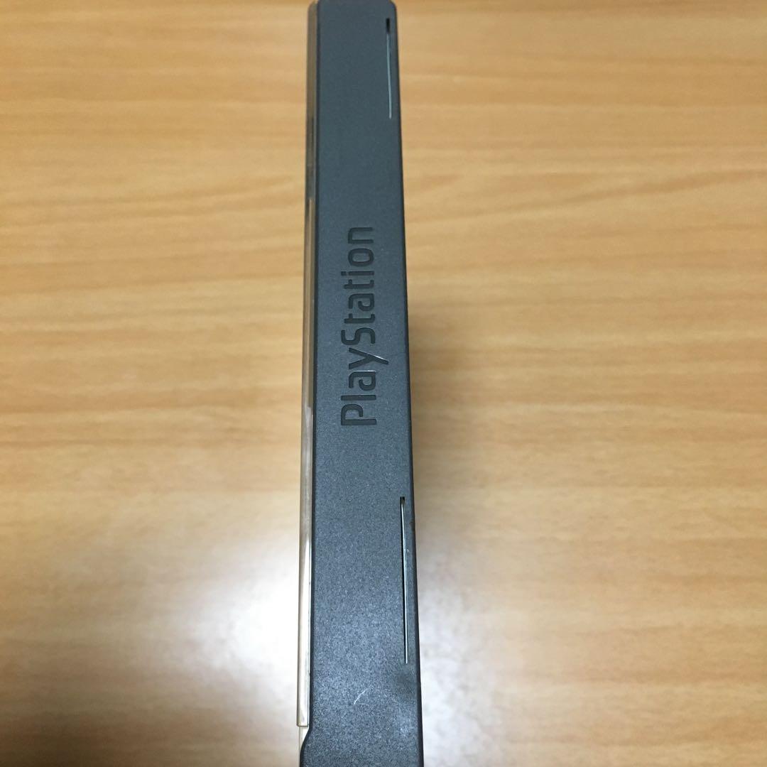 1231 ぷよぷよSUN決定盤 Playstation プレステ