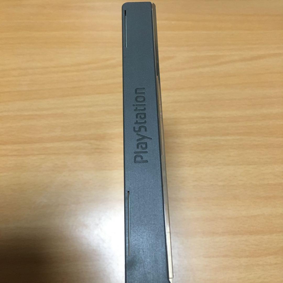 1231 ぷよぷよSUN決定盤 Playstation プレステ