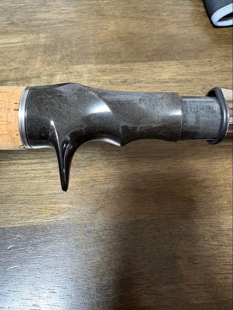 デジーノスラング　シェディshady