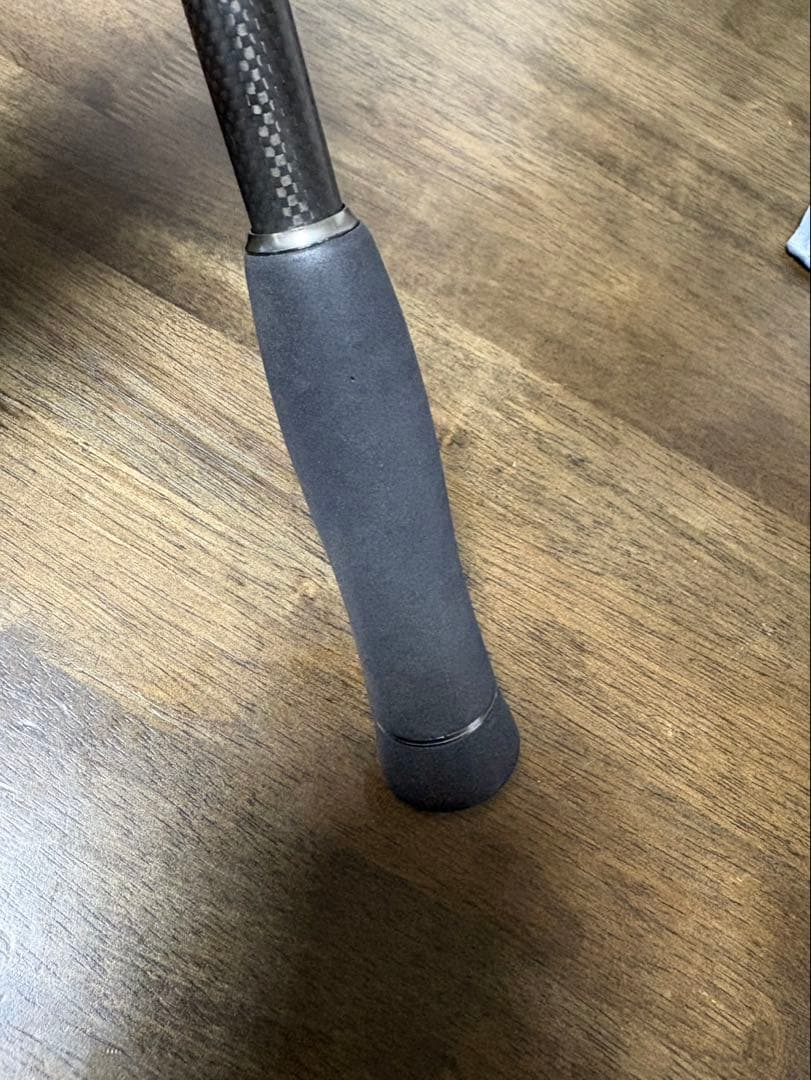 デジーノスラング　シェディshady