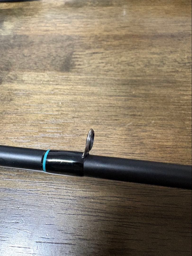 デジーノスラング　シェディshady