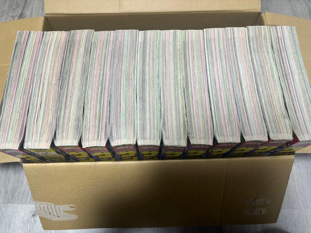 週刊少年サンデー 2009年 15号〜27号