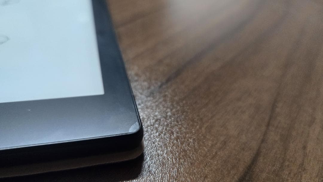 ONYX BOOX Go6 電子書籍リーダー