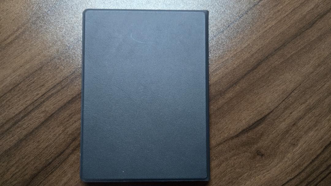 ONYX BOOX Go6 電子書籍リーダー