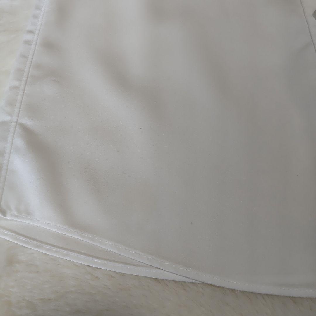 arisana/Emilia アリサナ フォーマル 160cm グレー5点 卒服