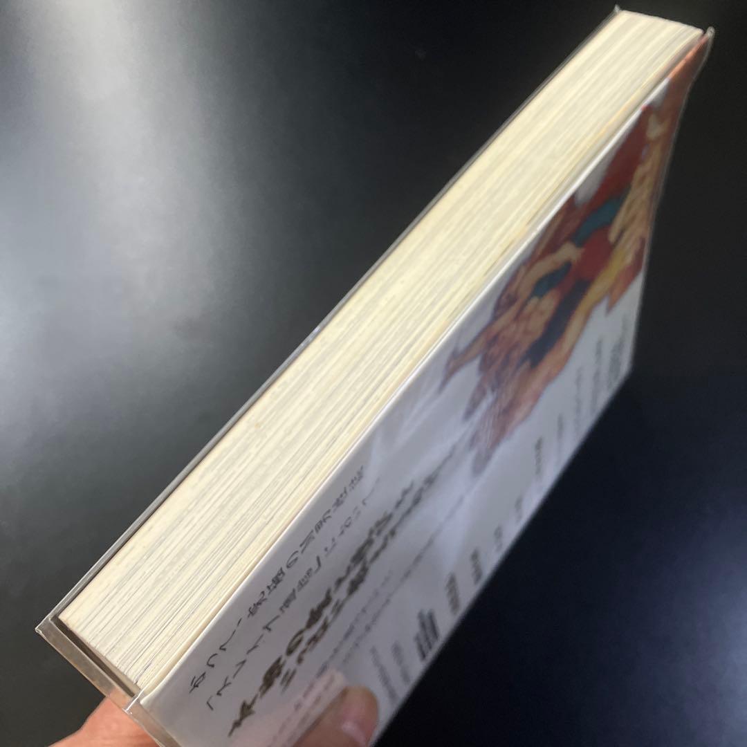 たつみ ひろし　美しき神々の賜　三和劇画コミック　B24